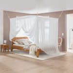 Abschirmgewebe Elextrosmog