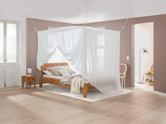 Abschirmgewebe Elextrosmog