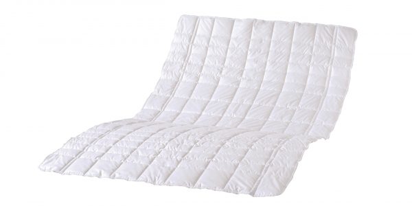 dormabell active air Solo