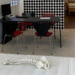 Was ist eine orthopädische Matratze?