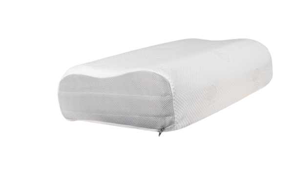 Nackenkissen, ideal für mich?