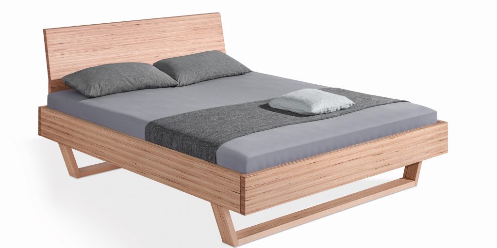 dormiente Udana Designbuche